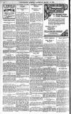Gloucester Journal Saturday 10 March 1928 Page 6