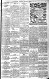 Gloucester Journal Saturday 10 March 1928 Page 7