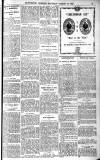 Gloucester Journal Saturday 10 March 1928 Page 9