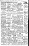 Gloucester Journal Saturday 10 March 1928 Page 10