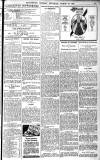 Gloucester Journal Saturday 10 March 1928 Page 11