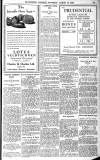 Gloucester Journal Saturday 10 March 1928 Page 15