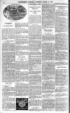 Gloucester Journal Saturday 10 March 1928 Page 16