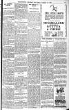 Gloucester Journal Saturday 10 March 1928 Page 17