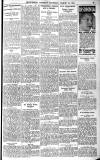Gloucester Journal Saturday 10 March 1928 Page 21