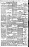 Gloucester Journal Saturday 10 March 1928 Page 24
