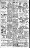 Gloucester Journal Saturday 17 March 1928 Page 2