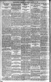 Gloucester Journal Saturday 17 March 1928 Page 8