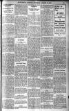 Gloucester Journal Saturday 17 March 1928 Page 9