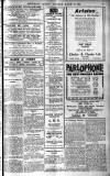 Gloucester Journal Saturday 17 March 1928 Page 11