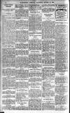 Gloucester Journal Saturday 17 March 1928 Page 14