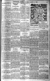 Gloucester Journal Saturday 17 March 1928 Page 17