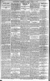 Gloucester Journal Saturday 17 March 1928 Page 18