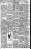 Gloucester Journal Saturday 17 March 1928 Page 20