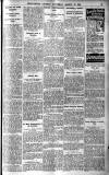 Gloucester Journal Saturday 17 March 1928 Page 21