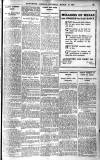 Gloucester Journal Saturday 17 March 1928 Page 23