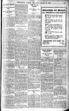 Gloucester Journal Saturday 24 March 1928 Page 23