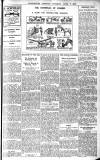 Gloucester Journal Saturday 07 April 1928 Page 7