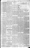 Gloucester Journal Saturday 07 April 1928 Page 9