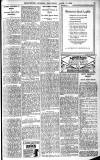 Gloucester Journal Saturday 07 April 1928 Page 15