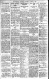 Gloucester Journal Saturday 07 April 1928 Page 16