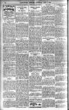 Gloucester Journal Saturday 05 May 1928 Page 6