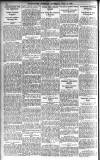 Gloucester Journal Saturday 05 May 1928 Page 8