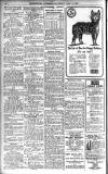 Gloucester Journal Saturday 05 May 1928 Page 10