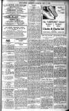 Gloucester Journal Saturday 05 May 1928 Page 11