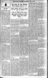 Gloucester Journal Saturday 05 May 1928 Page 12