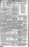 Gloucester Journal Saturday 05 May 1928 Page 22