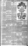 Gloucester Journal Saturday 05 May 1928 Page 23