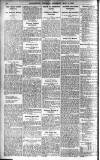 Gloucester Journal Saturday 05 May 1928 Page 24