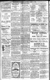 Gloucester Journal Saturday 02 June 1928 Page 2