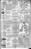 Gloucester Journal Saturday 02 June 1928 Page 3