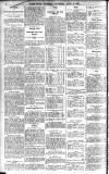 Gloucester Journal Saturday 02 June 1928 Page 4