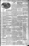 Gloucester Journal Saturday 02 June 1928 Page 5