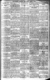 Gloucester Journal Saturday 02 June 1928 Page 7