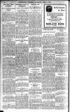 Gloucester Journal Saturday 02 June 1928 Page 8