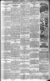 Gloucester Journal Saturday 02 June 1928 Page 9