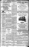 Gloucester Journal Saturday 02 June 1928 Page 11