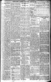 Gloucester Journal Saturday 02 June 1928 Page 13