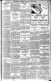 Gloucester Journal Saturday 02 June 1928 Page 15