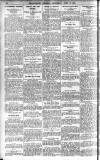 Gloucester Journal Saturday 02 June 1928 Page 16