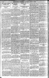 Gloucester Journal Saturday 02 June 1928 Page 18