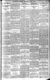 Gloucester Journal Saturday 02 June 1928 Page 19