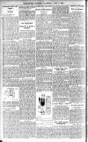 Gloucester Journal Saturday 02 June 1928 Page 20