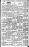 Gloucester Journal Saturday 02 June 1928 Page 21