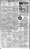 Gloucester Journal Saturday 02 June 1928 Page 22