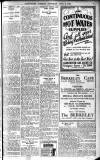 Gloucester Journal Saturday 02 June 1928 Page 23